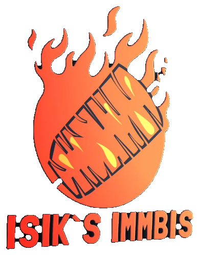 Isik's Imbiss